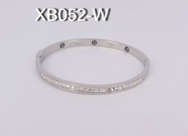 Cartier-Bracelet (500)