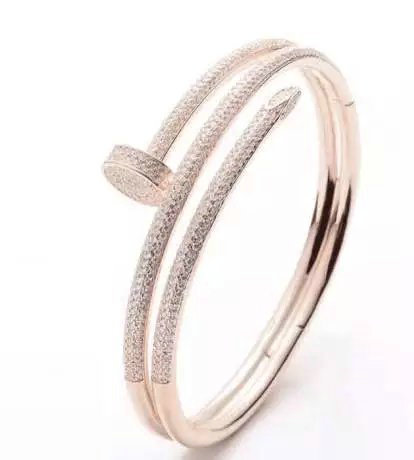 Cartier-Bracelet (351)