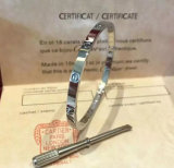 Cartier-Bracelet (569)