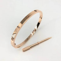 Cartier-Bracelet (287) Cartier-Bracelet (287)