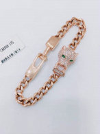 Cartier-Bracelet (254)