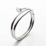 Cartier-Bracelet (354)