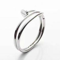 Cartier-Bracelet (354)