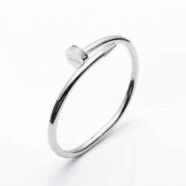 Cartier-Bracelet (568)
