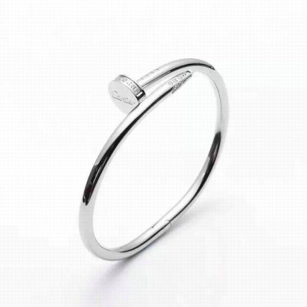 Cartier-Bracelet (568)