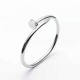 Cartier-Bracelet (568)