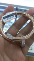 Cartier-Bracelet (278)