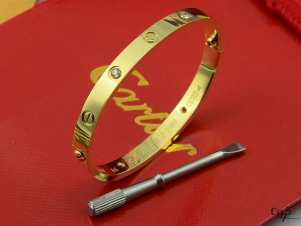 Cartier-Bracelet (463)