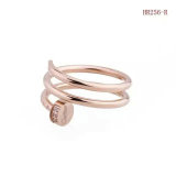 Cartier-Bracelet (370)