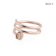 Cartier-Bracelet (370)