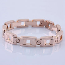 Cartier-Bracelet (516)