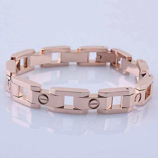 Cartier-Bracelet (516)