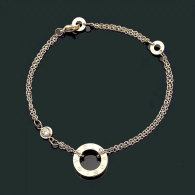 Cartier-Bracelet (225)