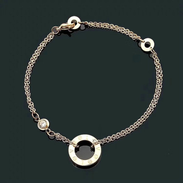Cartier-Bracelet (225)