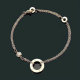 Cartier-Bracelet (225)