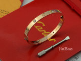 Cartier-Bracelet (323)