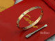 Cartier-Bracelet (323)
