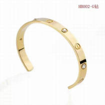Cartier-Bracelet (239) Cartier-Bracelet (239)