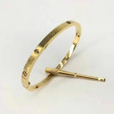 Cartier-Bracelet (286)