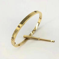 Cartier-Bracelet (286)