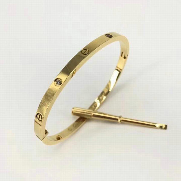 Cartier-Bracelet (286)