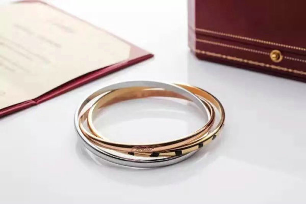 Cartier-Bracelet (358)