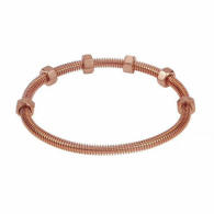 Cartier-Bracelet (539)