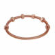 Cartier-Bracelet (539)