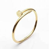 Cartier-Bracelet (552)