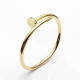 Cartier-Bracelet (552)