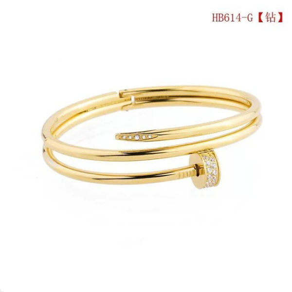 Cartier-Bracelet (377)