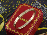 Cartier-Bracelet (455)