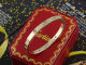 Cartier-Bracelet (455)