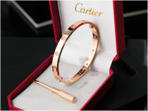 Cartier-Bracelet (407) Cartier-Bracelet (407)