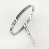 Cartier-Bracelet (289)