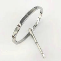 Cartier-Bracelet (289)