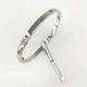 Cartier-Bracelet (289)