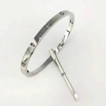 Cartier-Bracelet (289) Cartier-Bracelet (289)