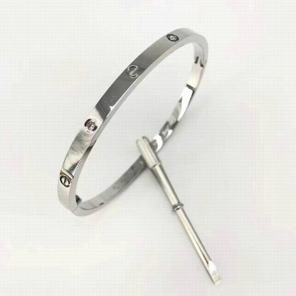 Cartier-Bracelet (289)