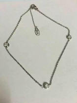 Cartier-Bracelet (185)