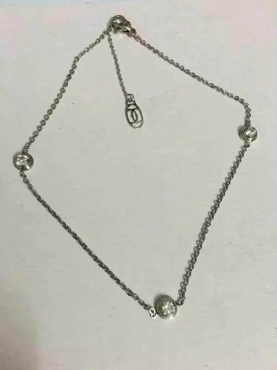 Cartier-Bracelet (185)