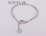 Cartier-Bracelet (210)
