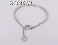 Cartier-Bracelet (210)