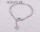 Cartier-Bracelet (210)