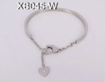 Cartier-Bracelet (210) Cartier-Bracelet (210)