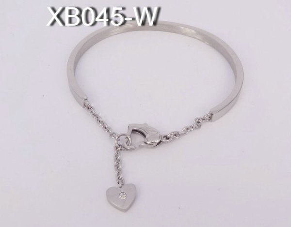 Cartier-Bracelet (210)