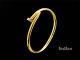 Cartier-Bracelet (338)