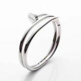 Cartier-Bracelet (549)
