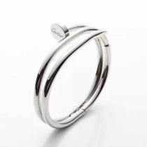 Cartier-Bracelet (549) Cartier-Bracelet (549)
