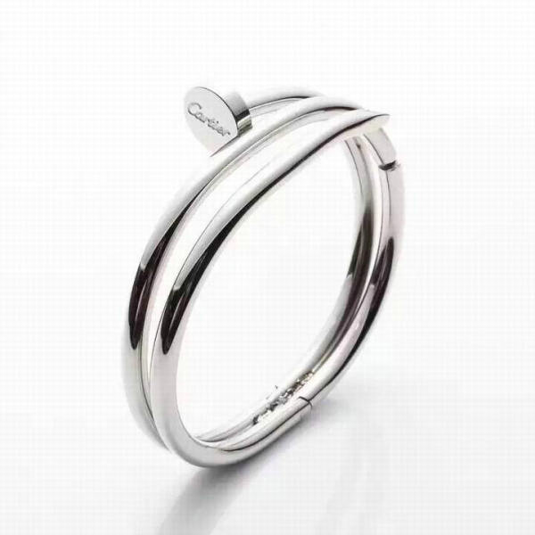 Cartier-Bracelet (549)